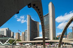 28 4-Sep-13 14-14-57 D800 022